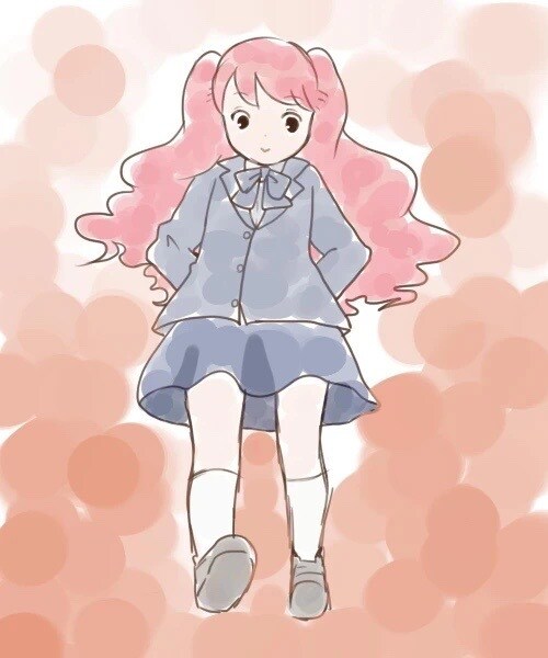 SNSなどのアイコンやロゴ描きます あなたためだけのイラスト描きます！ イメージ5