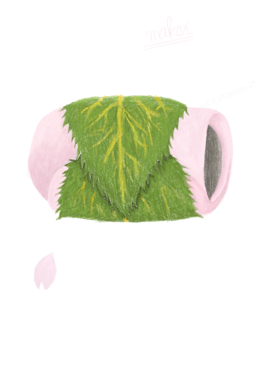 挿絵を描きます いただいたテーマに沿ったイラストを制作します！ イメージ1