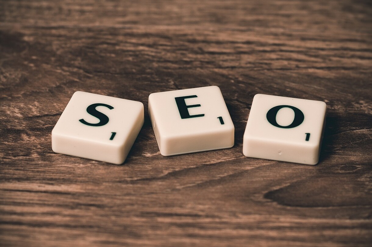 SEO対策やキーワードリサーチ等できます 集客や記事の執筆できる人がいない、と悩んでいる人 イメージ1