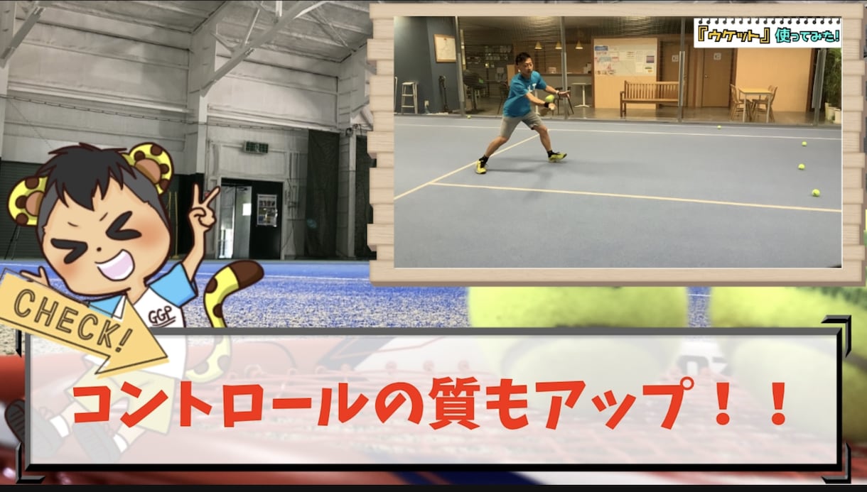 あなたの大事な動画！心込めて編集代行致します 悩む前にまずはご相談を！長期のご依頼も大歓迎！ イメージ2