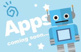 iOSアプリ（＋ニフクラmBaaS）を制作します クラウド対応のiOSアプリの開発ならお任せください！ イメージ1