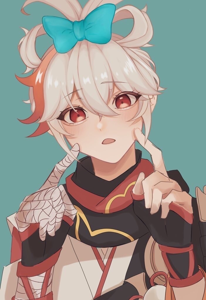 1枚絵メインで依頼承ります アイコン夢絵など様々なイラストを描かせて頂きます！ イメージ6