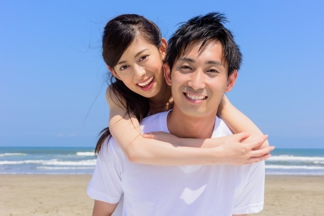 恋人とのコミュニケーションを上手に取る方法教えます 彼・彼女との距離がグッと近くなるコミュニケーションを伝授！ イメージ1