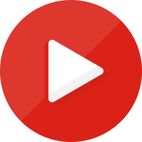 YouTube★+1000登録者を集めます 世界中からチャンネル登録を伸ばすサービスです！ イメージ1