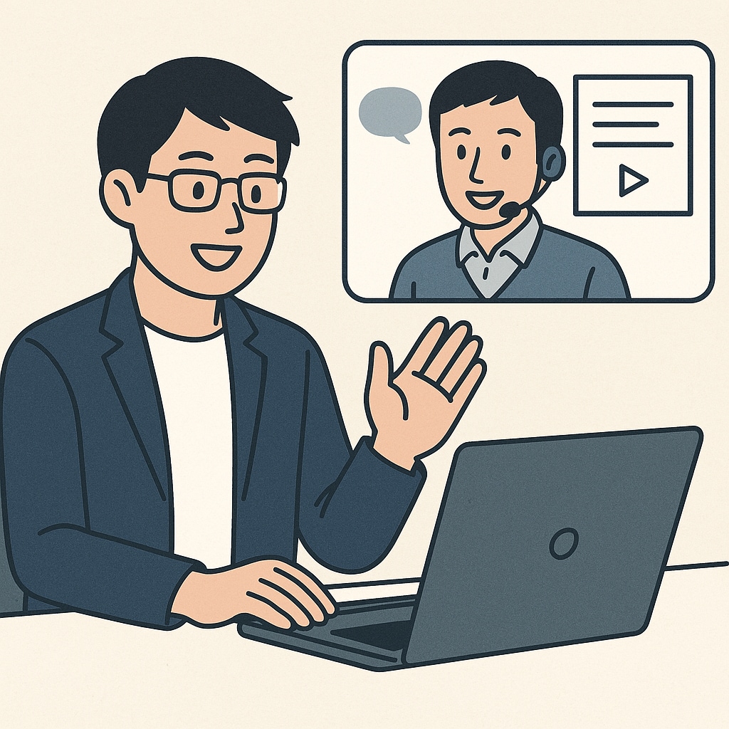 Web制作・プログラミング全般をサポートします Web制作とプログラミングを安心サポート イメージ1