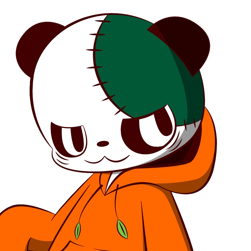 アイコン制作します SNSで使えるかわいいアイコン作ります！ イメージ2