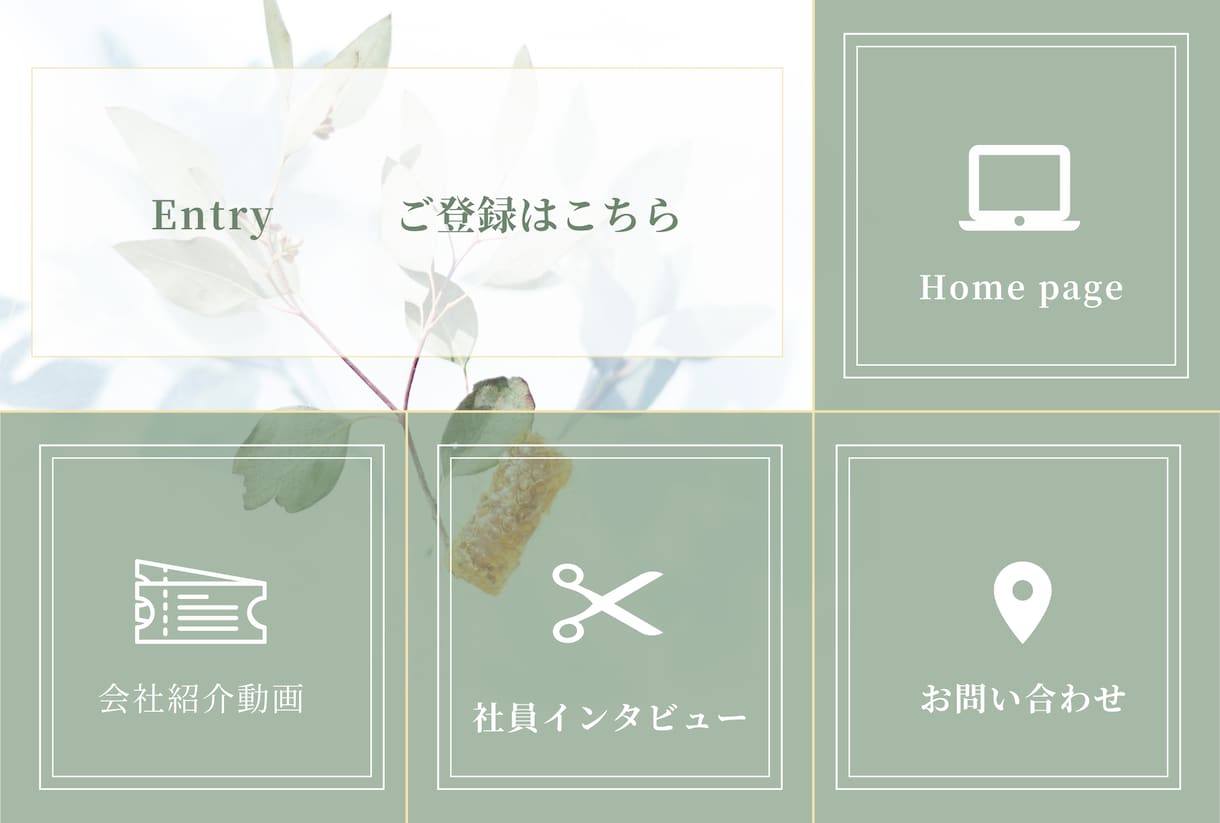 LINEでAIチャットボットおつくりします 現役AIエンジニア(22)があなた専用のAIを作成します！ イメージ2