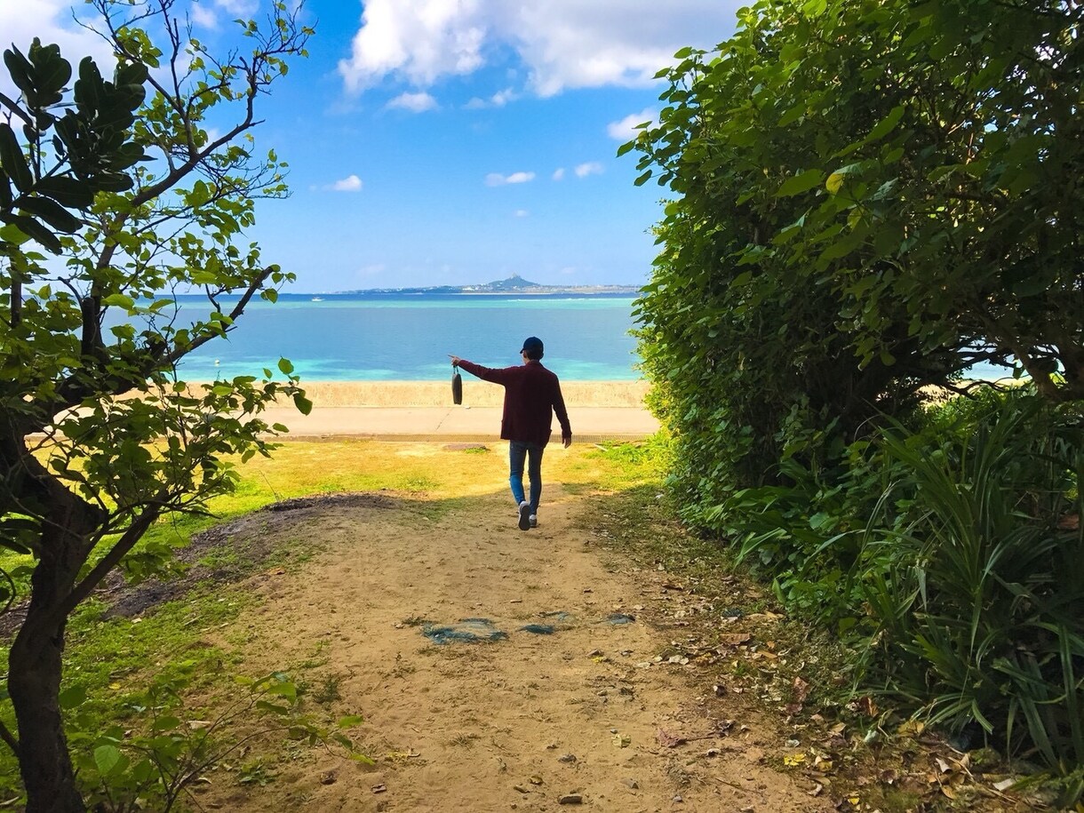 ホスト→現役〇〇教師！恋愛・結婚相談聞きます 皆さんが笑顔になれるよう全力でサポートします(^^) イメージ2