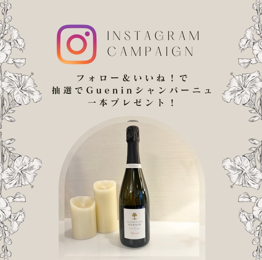 インスタグラム投稿・ストーリーのデザイン作ります 可愛い！おしゃれ！シンプル！見やすい投稿！ イメージ4