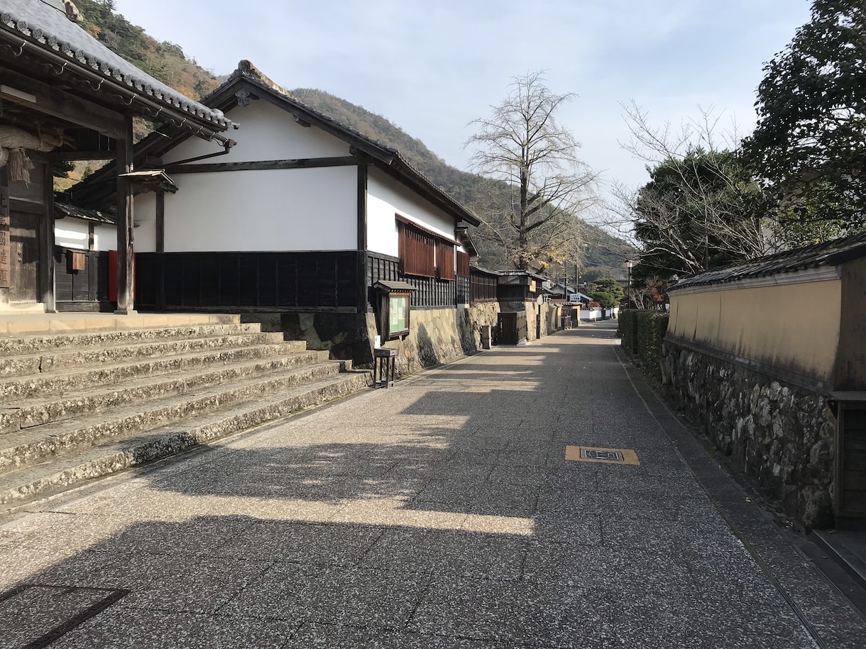 旅行先のおすすめの場所の提供やアドバイスをします 国内旅行をしていた私の行って損しない場所をお伝えします イメージ9