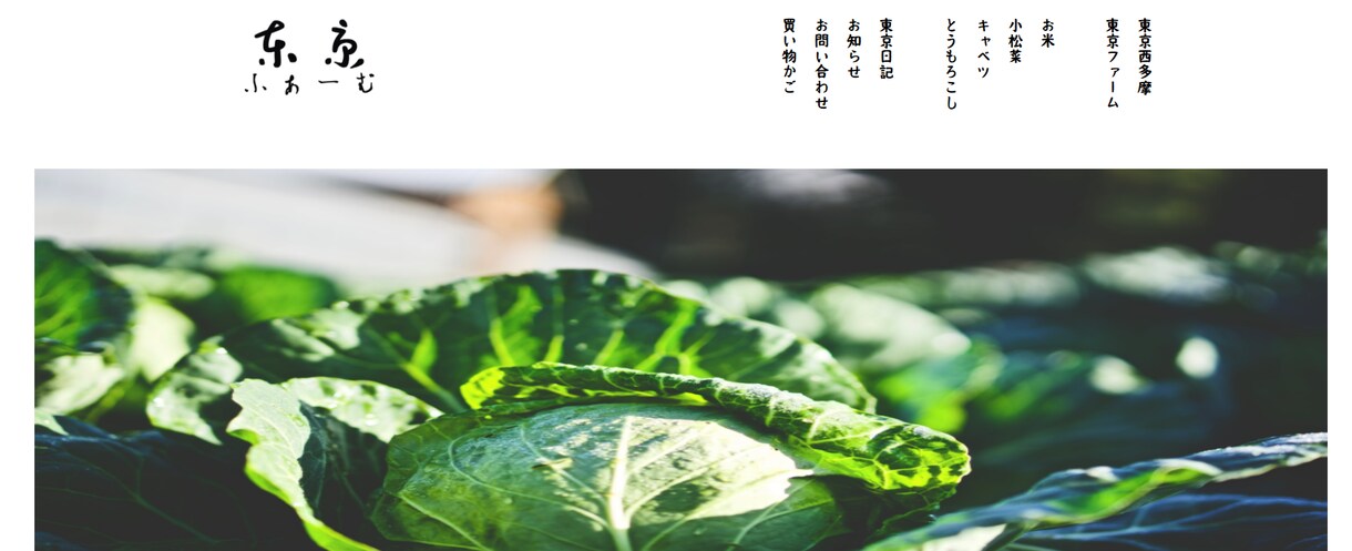 格安！！WordPressでホームページつくります サポート付きの自分で管理するホームページ持ちましょう イメージ3