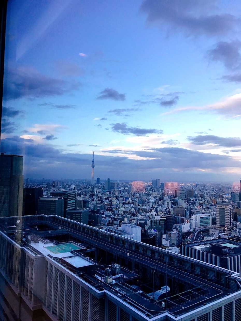 ワーママを心身共に輝かせます 未来の自分を生きる☆日々1人で抱えこみ悩んでいるあなたへ♡ イメージ1