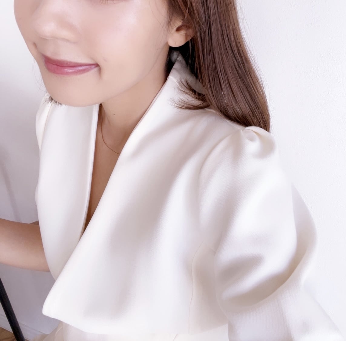 レズビアンの方！女性にモテる方法お教えます 女性向け、女性のための女性にモテる、好かれる方法！ イメージ1