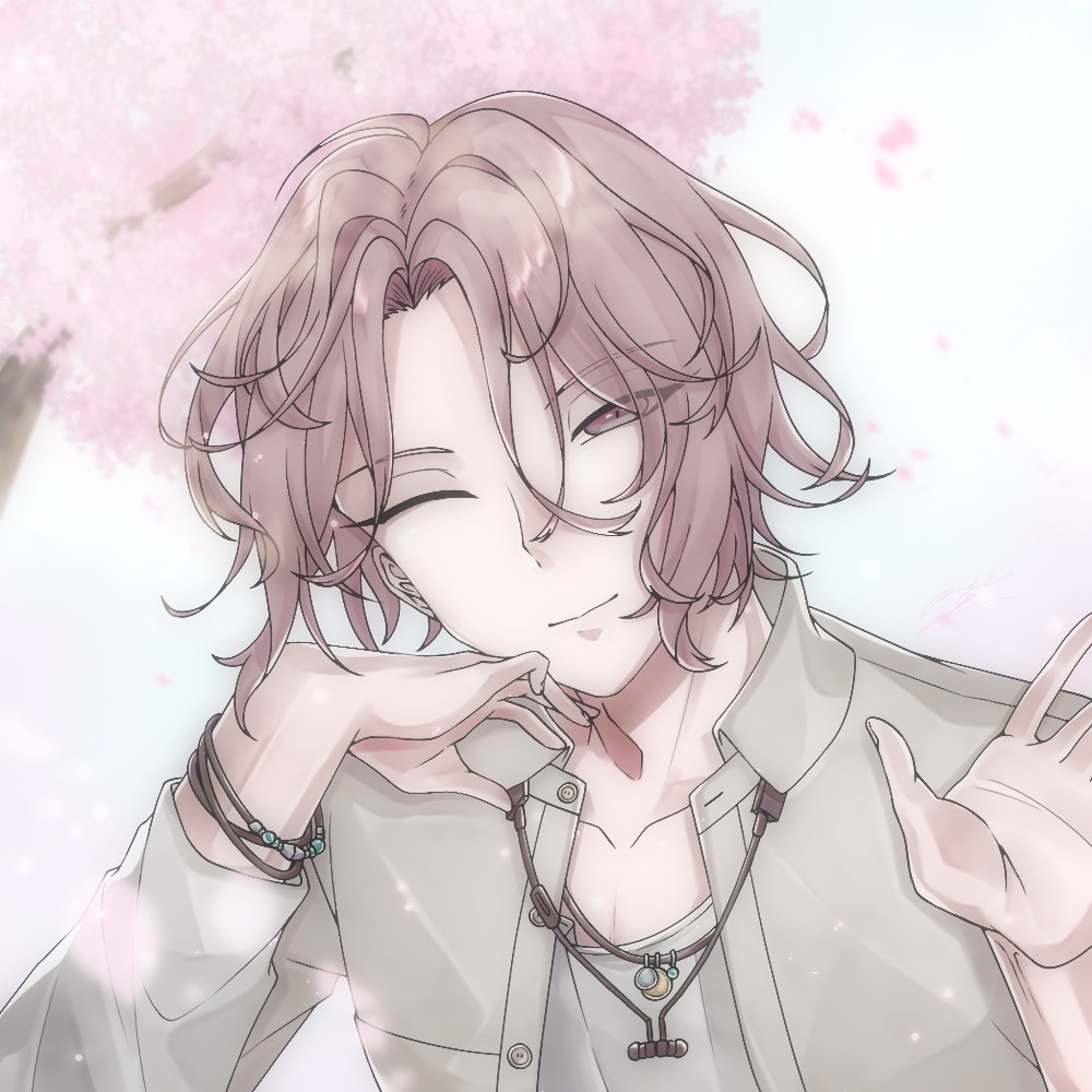 オリジナルキャラクターのイラストを可愛く制作します 依頼者様のキャラを魅力的かつ可愛い絵柄で描かせて頂きます！ イメージ2