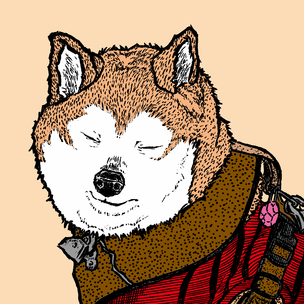 似顔絵✑お描きします ｷｬﾗｸﾀｰの表情が✒得意です イメージ1