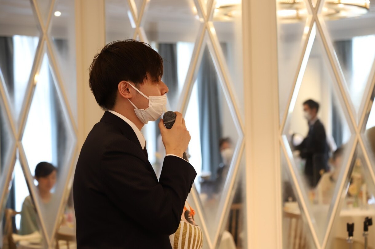 精神科看護師が心のお悩み相談お聞きします 気持ちの悩みを話したい方をお待ちしてます。 イメージ1