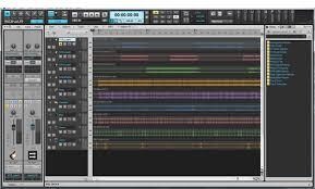 ピッチ修正も♪歌ってみたMIXいたします MIX・マスタリング・ピッチ補正対応いたします！！ イメージ1