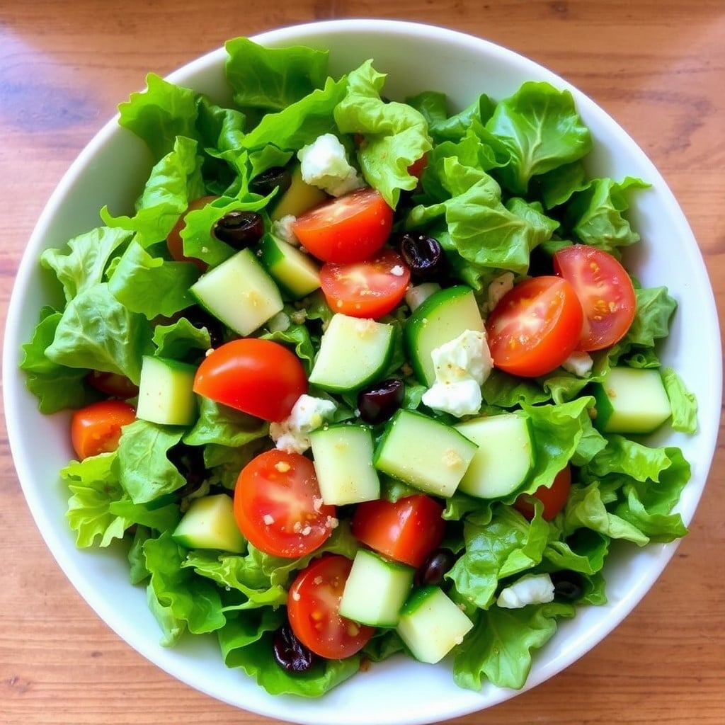 92㎏から59㎏7ヶ月で33㎏痩せた方法が学べます 食べないと痩せない！痩せる食べ物を食べる。油で脂を落とす！ イメージ5