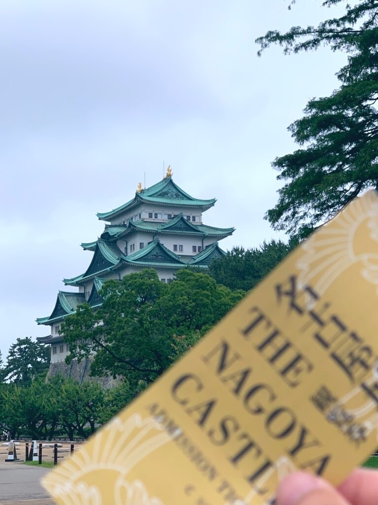 静かに話せる、あなただけの相談窓口になります しんどいときの「ちょっと寄りかかる場所」つくりました。 イメージ2