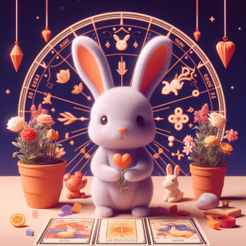 new♡◡◡◡辛口お相手との恋愛◡◡◡♡占います 辛口が苦手な方は他のサービスをご参照ください イメージ1
