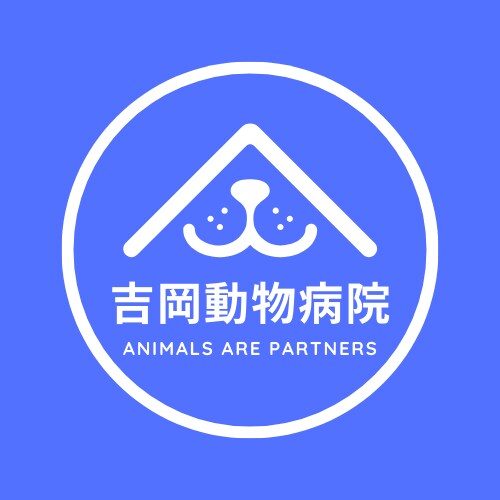 先着10件限定！】2案納品♪ロゴ作成いたします ご希望のロゴデザインをリーズナブルに！ イメージ3