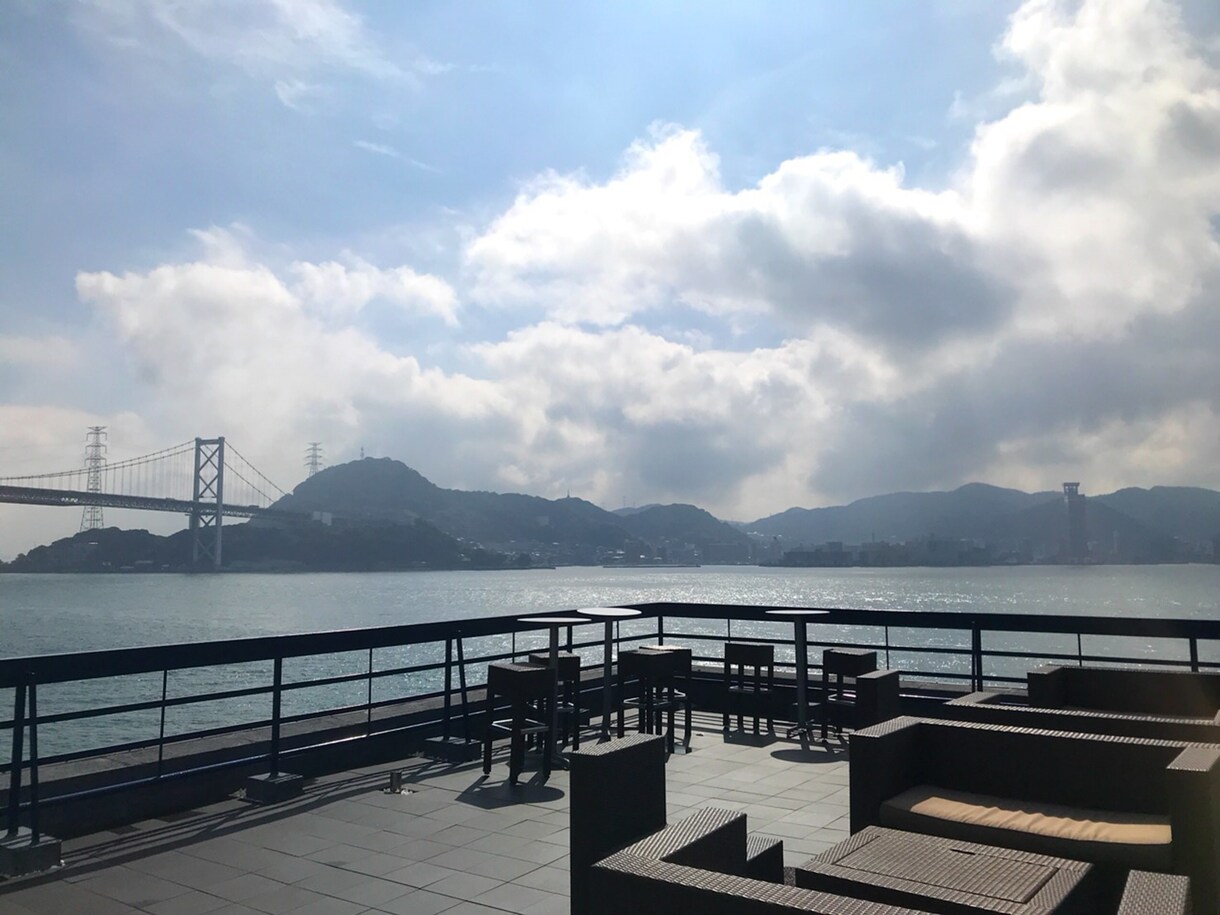 あなたの旅行プランを考えます あなたの専属旅行プランナーになります！ イメージ1
