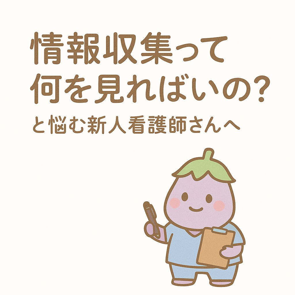 情報収集シート・ワンポイントアドバイス集販売します もう焦らない！情報収集、申し送りが楽になる。②点セット販売中 イメージ1