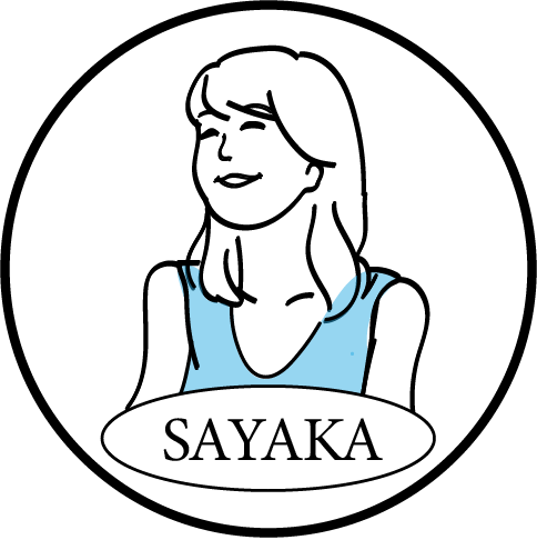 SNSの運用や、名刺用のアイコン作成承ります シンプルで優しいイメージのアイコン作りが得意です。 イメージ6