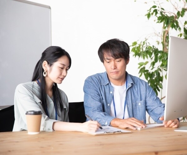 社内恋愛・大好きなのに苦しい気持ちを受けとめます ⭐嫉妬・不安・のろけ話もOK♪ひとりで暴走しちゃうまえに！ イメージ4