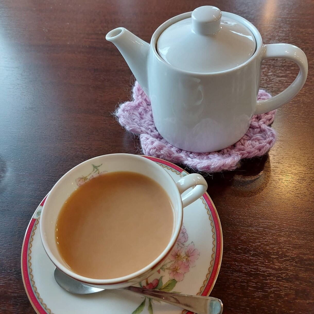 じっくり聞きます 話をじっくり聞いてほしい方募集中(*^^*) イメージ1
