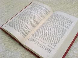 あなたの読書のパートナーになります あなたと同じ本を読み、実生活に生かせるようにアイデアをシェア イメージ1