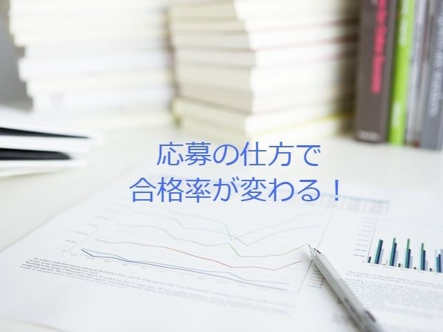 4000人以上面接した人事担当が転職相談のります 現役人事担当者から転職活動をアドバイスします！ イメージ2