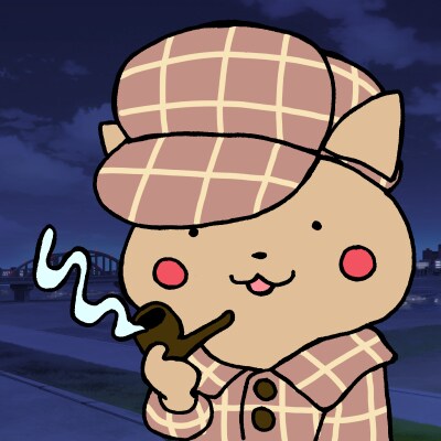 動物・人物イラストアイコン画像作成します SNS等で使用するアイコン画像作成します イメージ2