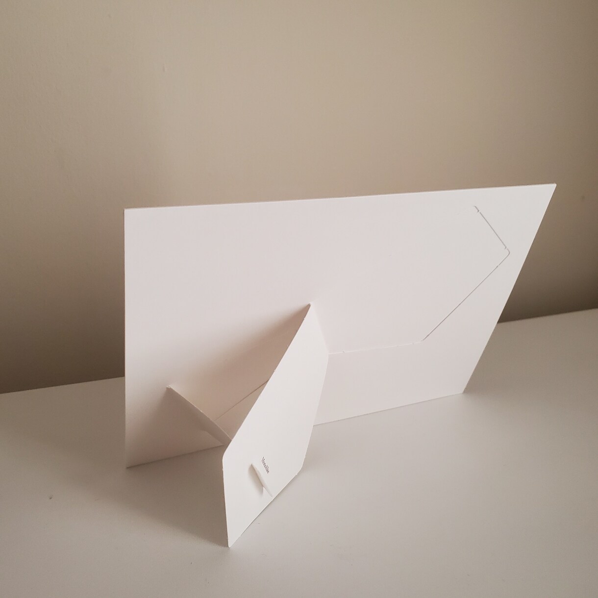 家族や子ども、ペットの似顔絵を描きます 色鉛筆画の似顔絵を、気軽に楽しんでみませんか イメージ4