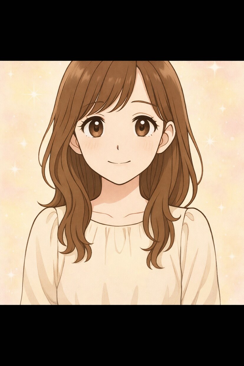 話すことが苦手、不安な方、どんな方でもお話します 愚痴／恋愛／悩み／孤独感／男性女性どちらも◎／気持ちの整理 イメージ1