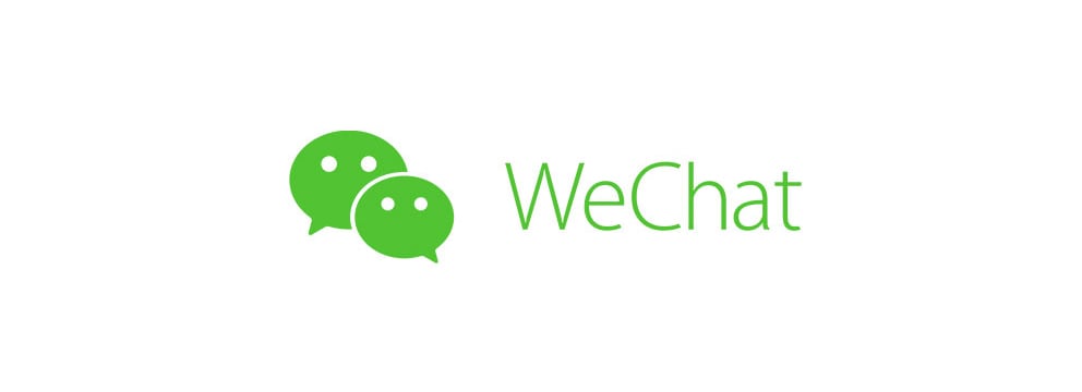 ウェイシン　フォロアー1日最大1000人送客します ウェイシン（WECAHT）公式アカウントフォロアー送客 イメージ3