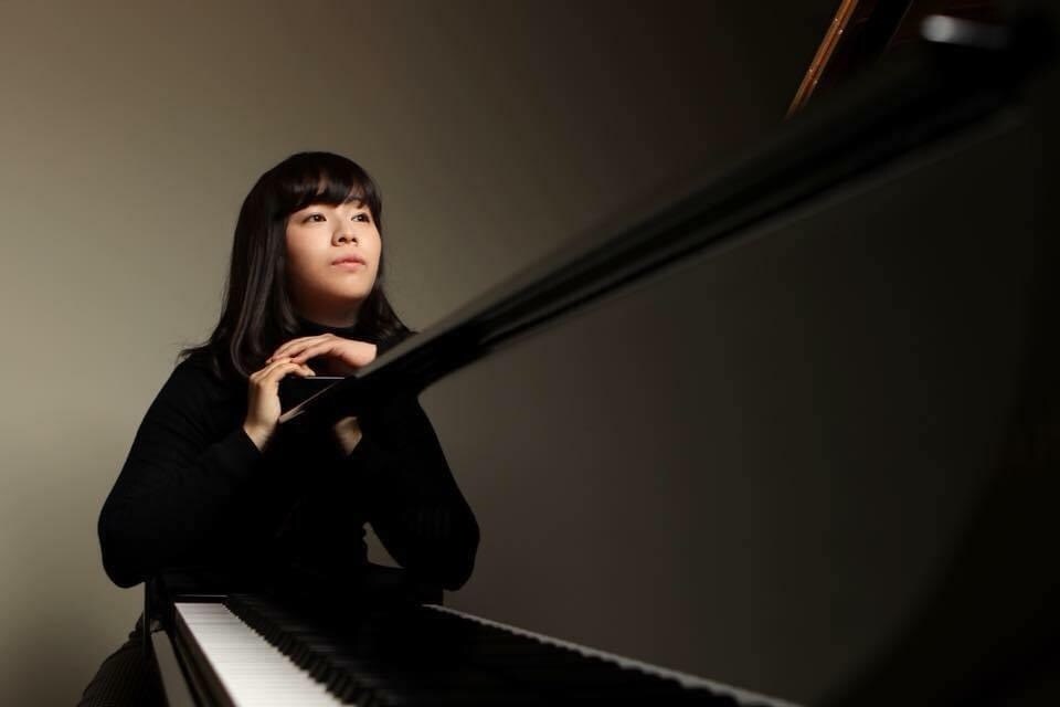 モスクワで学んだ現役ピアニストがアドバイスします モスクワ音楽院で学んだ現役ピアニストがアドバイス致します。 イメージ1
