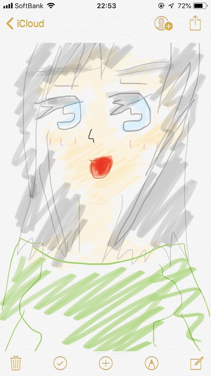 あなたの為だけに小説を書きます イラストも描くので、イラスト付きも可です。 イメージ2