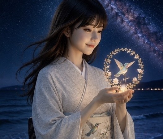 些細なこと、話そう♡ななこと何でも、雑談します 今日はどんな1日だった？最高の気分転換を、あなたと イメージ1