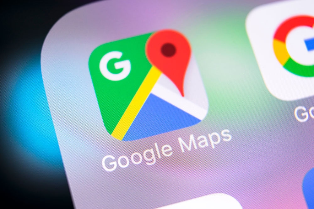 8月最新★MEO対策での上位集客方法を教えます MEO対策で無料で使えるGoogleマイビジネス攻略は必須 イメージ2