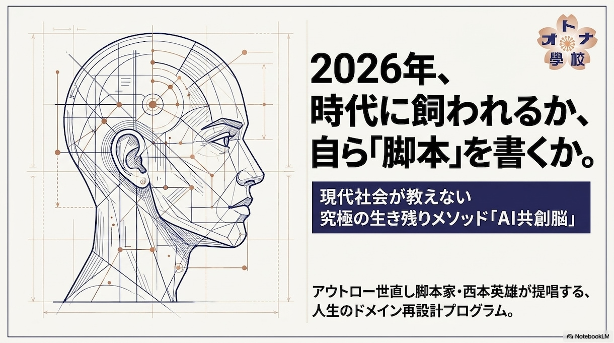 人が動かない、集まらない、前に進まないを解決します 人が集うイベントの作り方 × 膠着するプロジェクトの動かし方 イメージ1