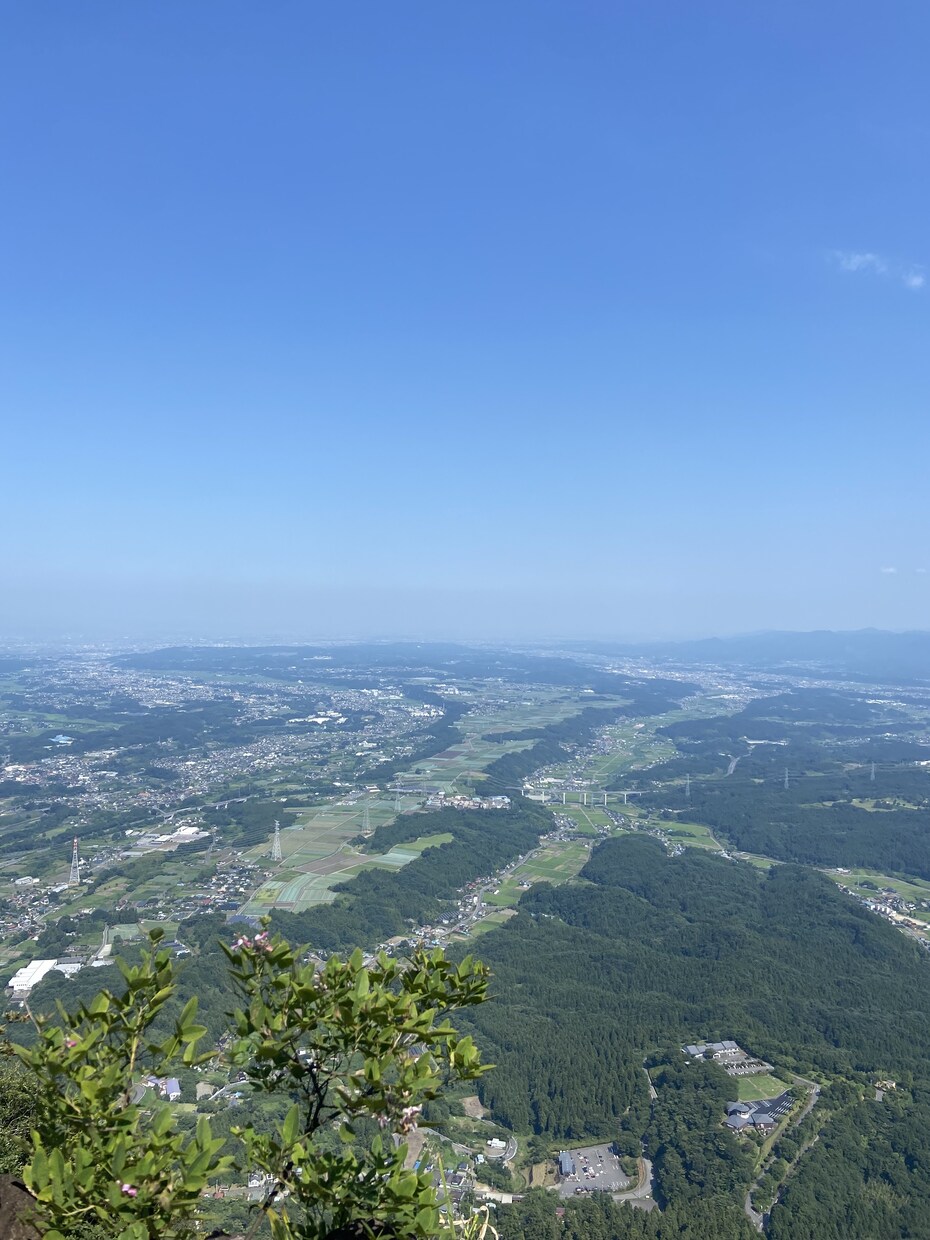安心して明日を迎えられるように致します あなたの事を知らないからこそ、話せる事ありますよね イメージ1