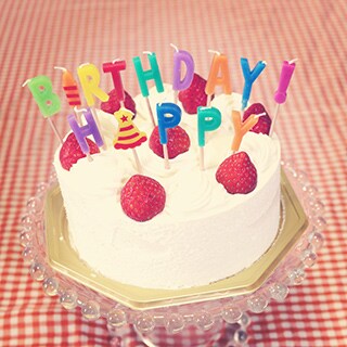 プレゼント(誕生日、母・父の日、お礼etc…)提案します。(ネットの商品なら注文も代行可) イメージ1