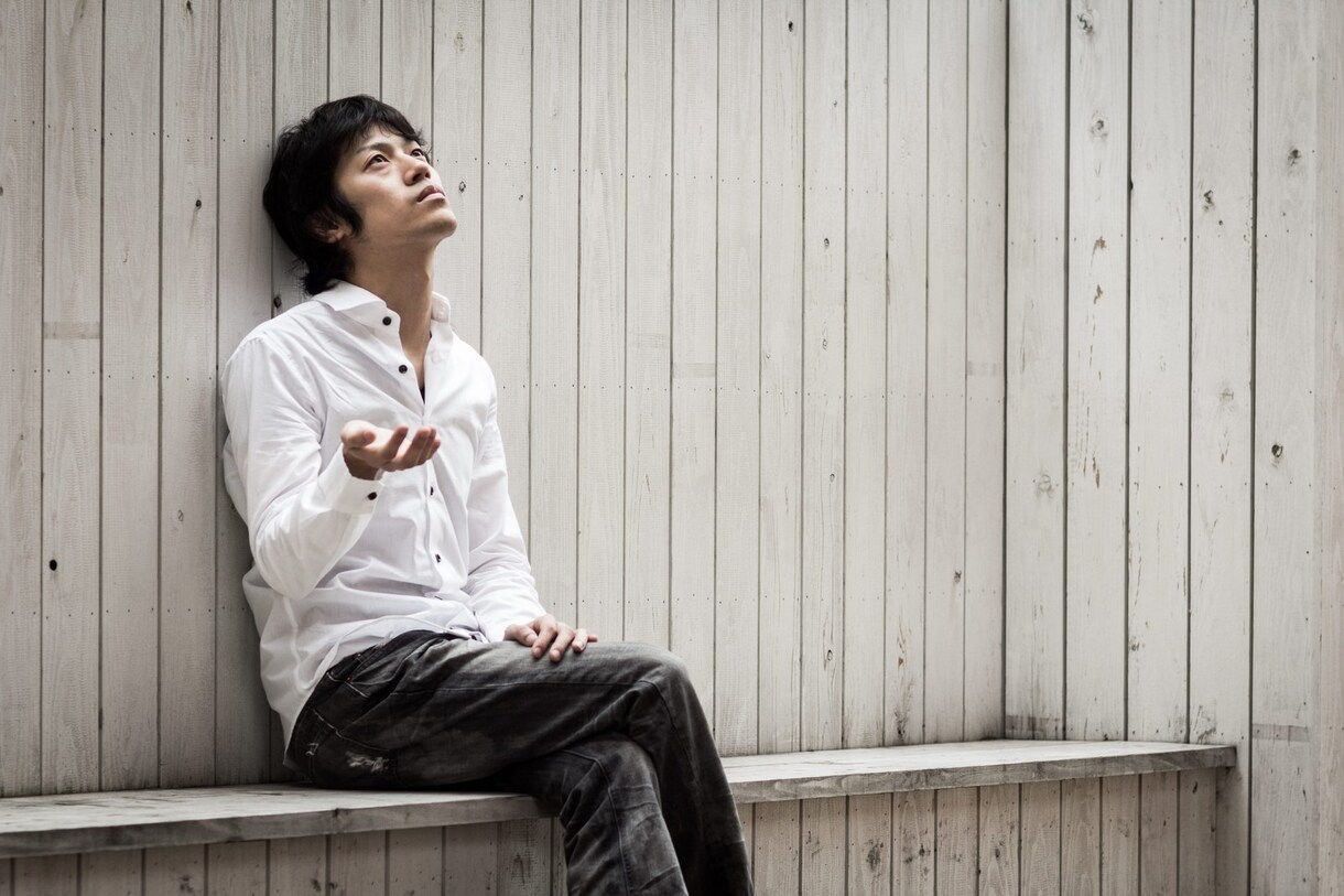 霊視＊縁結び・開運成就の似合う服のアドバイスします 所持している洋服の中から。こちらからブランド指定なし イメージ6