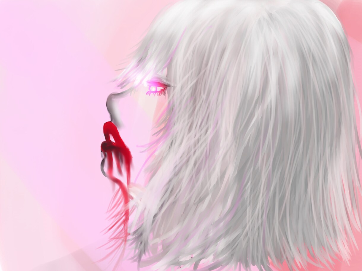 個性豊かなキャラ・イラスト制作します 唯一無二のあなた専用のイラストで個性を出しましょう(^^) イメージ5