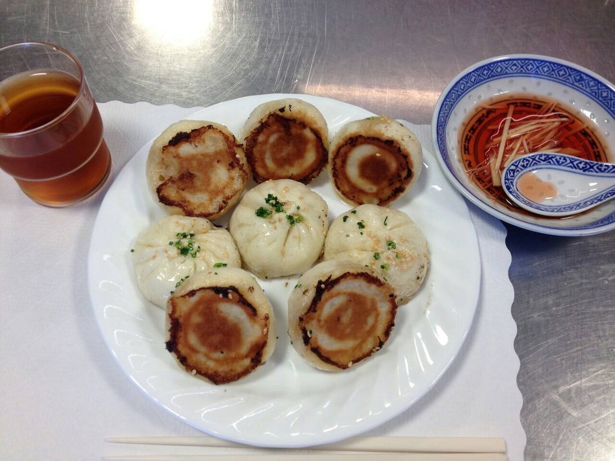 必見‼︎ プロが伝授します 家庭で簡単にプロの味を再現出来るレシピをお教えします！ イメージ5