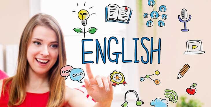 あなたに合わせた英会話レッスンをします 英語、話せる未来へ。あなた専用レッスン！ イメージ1
