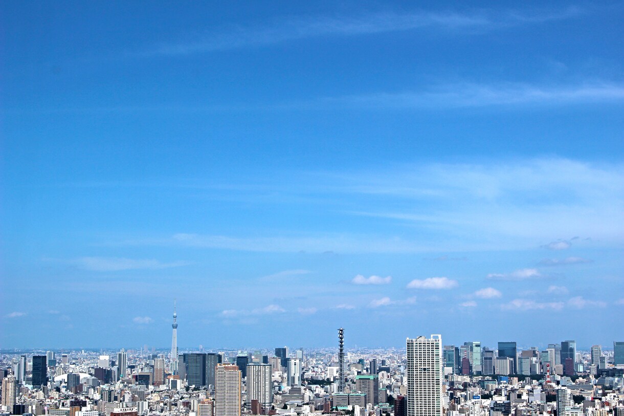 プライベートや仕事で疲れたあなたにパワーを送ります 仕事山積みやプライベートが忙しいあなたのお悩みもお聞きします イメージ4