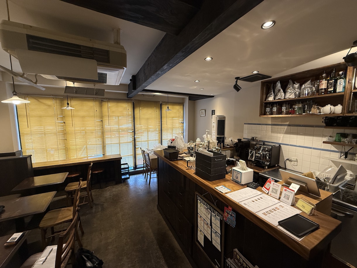 失敗しない店舗選びをお手伝いします 開業はスタートライン！人生の選択に寄り添います。 イメージ4