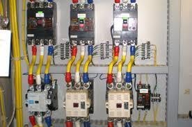 第一種、第二種電気工事士技能試験指導します 電気工事士一回受験でに合格したい人、効率良く勉強したい人 イメージ1